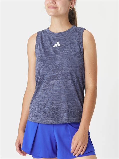 adidas Women's Matching Sets 